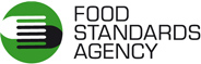 Food Standards Agency